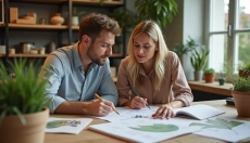 Was bedeutet es, in der heutigen modernen Gesellschaft ein Chauvinist zu sein?