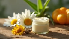 Was kann Salbe gegen Juckreiz in den Ohren alles und wann sollte man sie verwenden?