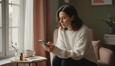 # Co znamená krátký menstruační cyklus pod 25 dní

## Was bedeutet ein kurzer Menstruationszyklus un