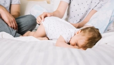 Überblick über bewährte Hausmittel gegen Verstopfung bei Kindern