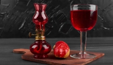 Überraschen Sie Ihre Gäste mit hausgemachter Kirschgriott