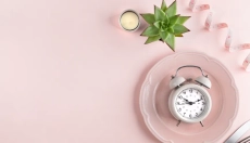 Fasten – was ist das und warum sollte man es in seinen Lebensstil integrieren?