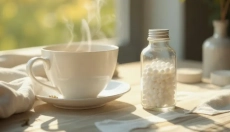 Homöopathika, die Menschen in Apotheken kaufen, werfen die Frage auf, ob sie wirklich wirken.