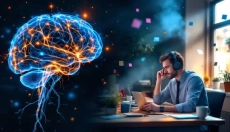 Magnesiumthreonat, das auch als Magtein verkauft wird, kann das Gedächtnis und die Konzentration unt