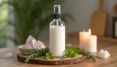 Magnesiumspray und seine wunderbaren Effekte auf die Muskelregeneration