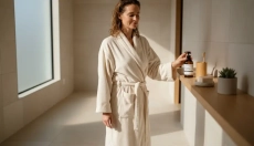 Intimní Hygiene und Gewohnheiten, die Ihrem Körper eher schaden