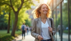 Wie beeinflusst ein Brain Booster unser Gedächtnis und unsere Konzentration?