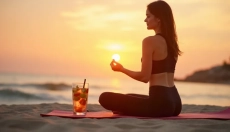 Wie lange dauert ein Sonnenstich und wie kann man ihm effektiv vorbeugen?