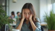 Wie Schwindel und Psyche mit Ihrer geistigen Gesundheit zusammenhängen