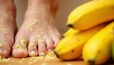 Wie man rissige Fersen besiegt und den Füßen Geschmeidigkeit zurückgibt