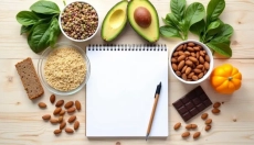 Wie man erkennt, dass Ihrem Körper Magnesium fehlt