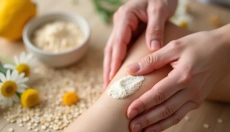 Wie man ein Kontaktekzem und seine verschiedenen Symptome und Erscheinungsformen erkennt