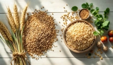 # Wie man Zöliakie und Glutensensitivität unterscheidet