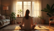 Wie man Stressbedingte Arrhythmien erkennt und was man dagegen tun kann