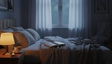 Wie man eine Abendroutine für besseren Schlaf aufbaut