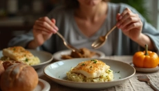 Wie sieht die Diät bei Bauchspeicheldrüse aus und was Sie wissen müssen