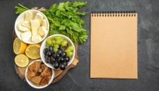 Wie man richtig isst, wenn man Darmprobleme hat