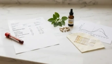 # Wann ist es sinnvoll, in den DUTCH-Test zu investieren?
