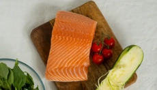 Negative Auswirkungen der Keto-Diät, die Menschen nicht erwartet haben