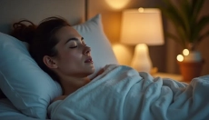 Der Zusammenbruch des Organismus durch Überlastung ist häufiger, als wir denken.