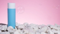 Vorteile von Kristalldeodorant für die menschliche Gesundheit