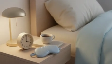 Schlafqualität ist wichtiger als Schlafdauer