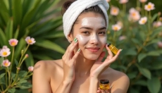 Mohnöl: Gesundheitliche und kosmetische Wirkungen, die Sie kennen sollten