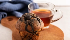 Die schnellsten Desserts, die Sie bei einem unerwarteten Besuch retten