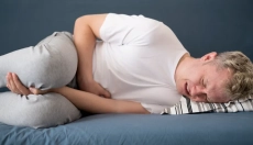 Wie man Probleme mit den Hoden vermeidet