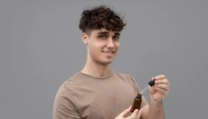 Die beliebtesten Düfte für junge Jungs voller Frische und Stil