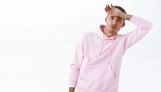 Gesundheitsprobleme, die durch eine Veränderung des Schweißgeruchs erkannt werden