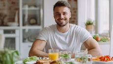 Zink ist ein Schlüsselmineral für Ihr Immunsystem und Ihre Gesundheit