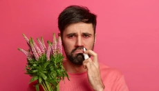 Warum verlieren Menschen ihren Geruchssinn und wie können Sie diesen Sinn wiederherstellen?