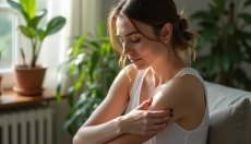 beste Salbe für Tennisellenbogen