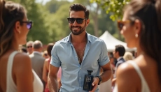 Die besten Herrendüfte Diskussionen in Foren und Tipps für Ihre Wahl