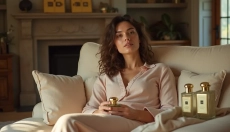 Die meistverkauften Parfums der Welt und ihr Einfluss auf unsere Emotionen und Erinnerungen