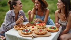 Nebenwirkungen von Mohn und warum Sie sie ernst nehmen sollten