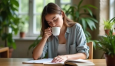 Entdecken Sie die faszinierenden Wirkungen von Gotu Kola und deren Anwendungsmöglichkeiten