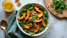 Entdecken Sie das Geheimnis der Dijon-Sauce und heben Sie Ihr Kochen auf ein neues Niveau