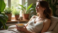 Entdecken Sie die Wirkung von Kardamom und seinen positiven Einfluss auf die Verdauung