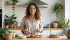 Entdecken Sie grundlegende Tipps für erfolgreiches intermittierendes Fasten für Frauen