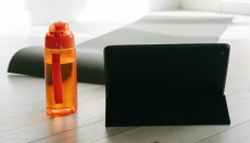 Moderne Wasserflaschen als unerlässliches Zubehör für die Gesundheit