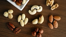 Warum benötigt unser Körper Vitamin B1 – Thiamin?