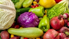 Gesunde Verdauung dank Pankreasenzymen