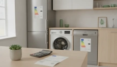 Wir beraten Sie, wie Sie energiesparende Geräte richtig auswählen