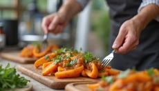 Poutine-Rezepte, die Ihre Familie und Freunde beeindrucken werden