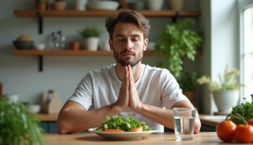 Natürliche Wege, um den bitteren Geschmack im Mund loszuwerden und sich besser zu fühlen