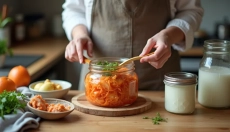 Symptome eines verstopften Darms, die kaum jemand ignorieren kann