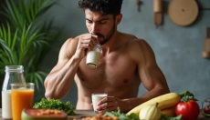 Warum wir auf Threonin in unserer Ernährung und Gesundheit achten sollten