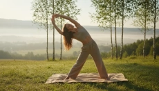 Warum Sie sich um Ihr Lymphsystem kümmern sollten